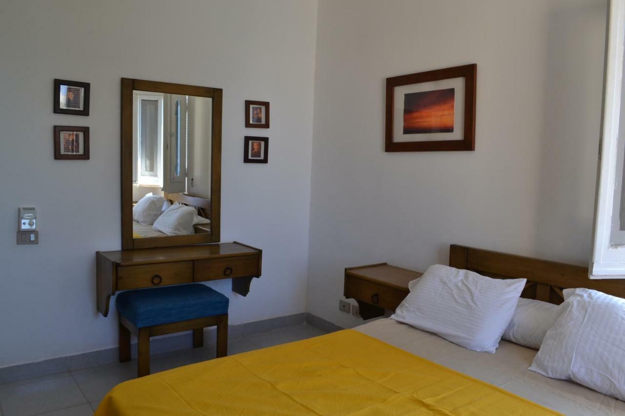 La Stanza Chalet Al Hammam  Exterior photo