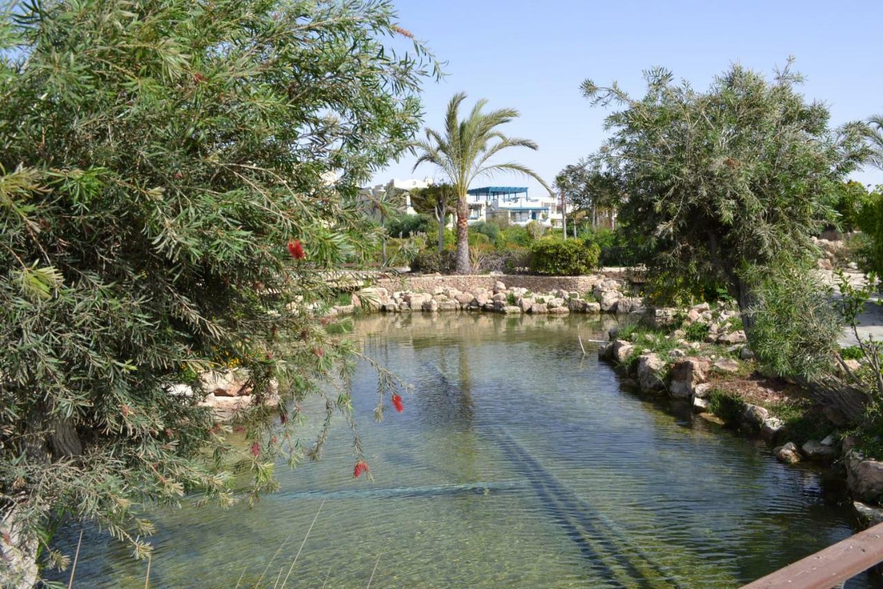 La Stanza Chalet Al Hammam  Exterior photo